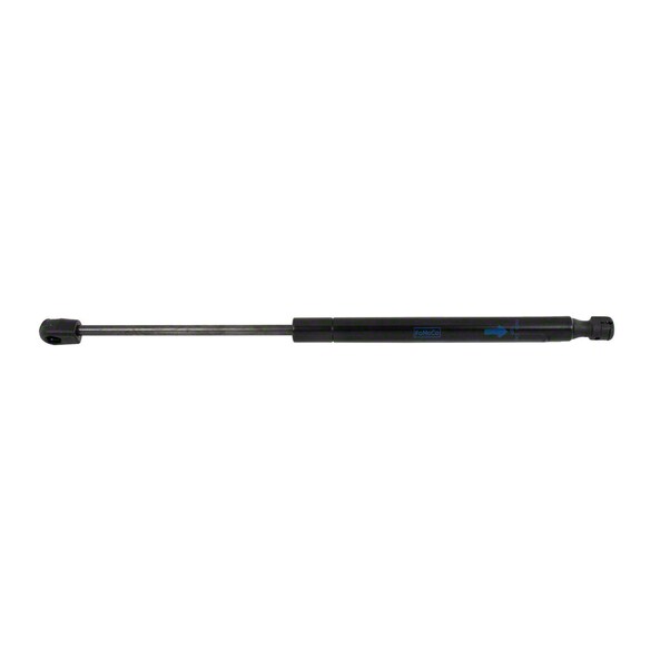 Hood Lift Support Gas - Left Main Image
