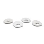 Alignment Camber Adjusting Eccentric Washer Main Image