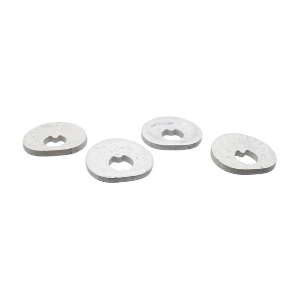 Alignment Camber Adjusting Eccentric Washer Main Image