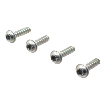 Screw - 3 x 12MM