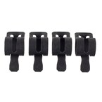 Clamp - M16 X 15 Main Image