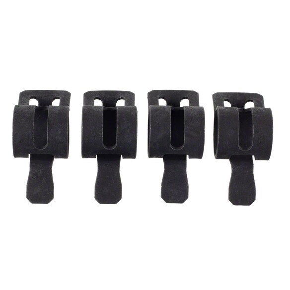 Clamp - M16 X 15 Main Image