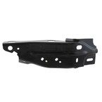 Fender Rail Reinforcement Side Floor Member - Right, Front Main Image