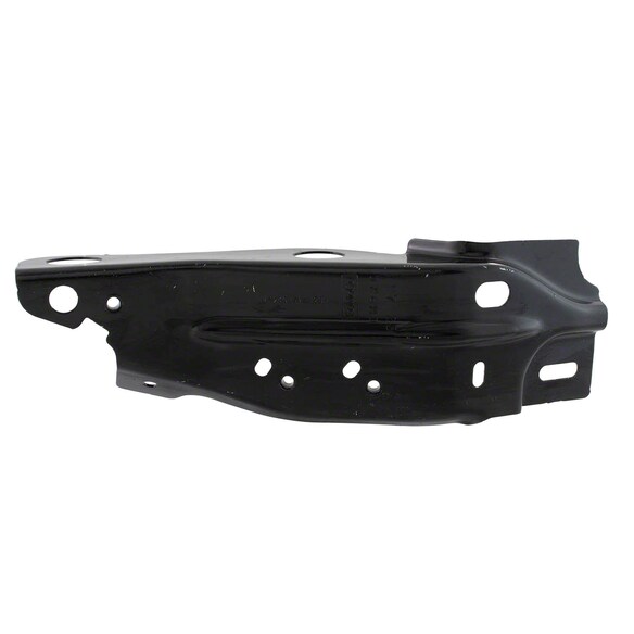 Fender Rail Reinforcement Side Floor Member - Right, Front Main Image