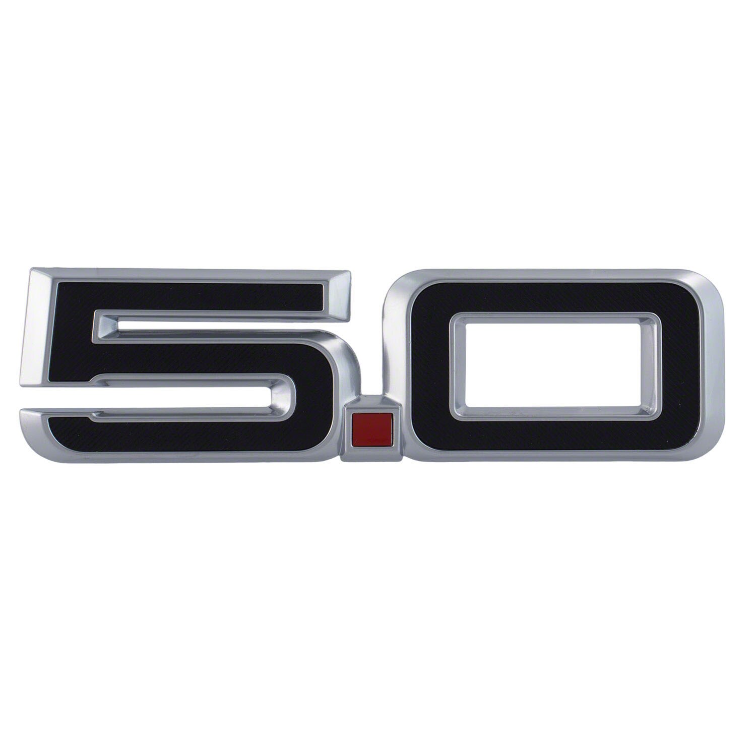 Ford Genuine Parts ホーロー看板 サインプレート　3個セット Emblem Nameplate | Parts | Ford.com