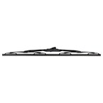 Wiper Blade - 21" (533 MM), Right Main Image