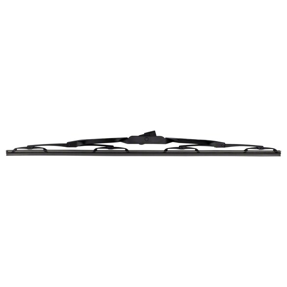 Wiper Blade - 21" (533 MM), Right Main Image