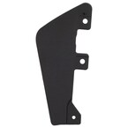 Panel Mud Guard - Right, Front 3.5L Main Image