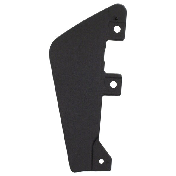 Panel Mud Guard - Right, Front 3.5L Main Image