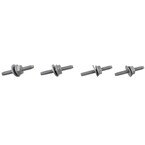 Stud - M6 X 25 16 Main Image
