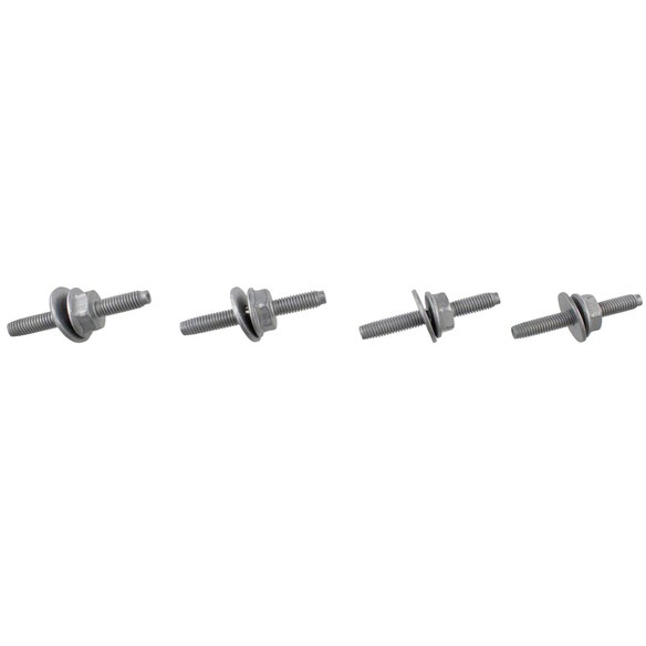 Stud - M6 X 25 16 Main Image
