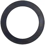 Shim Driving Pinion - 0.023", Rear Main Image