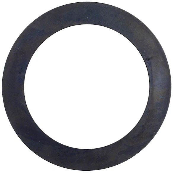 Shim Driving Pinion - 0.023", Rear Main Image