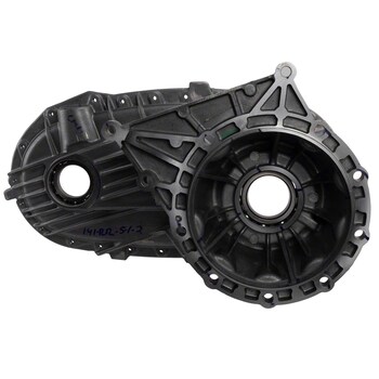 Case Transmission (AT)