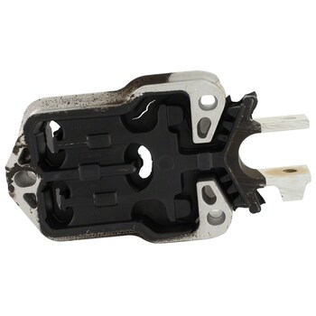 Engine Support Rod Housing Mount Bracket