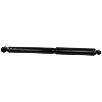 Suspension Shock Absorber - Rear