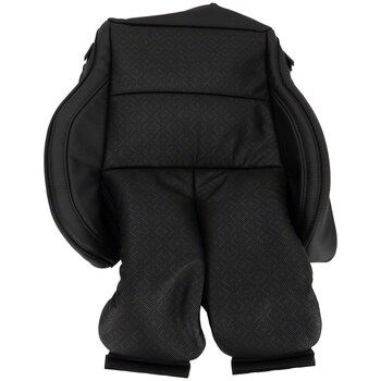 Seat Cover Cushion - Right, Front, Driver