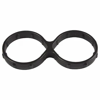 Engine Oil Filter Adapter Gasket