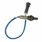 Oxygen Sensor Exhaust Gas Main Image