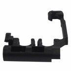 Separator Ignition Wire Main Image