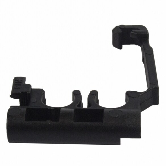 Separator Ignition Wire Main Image