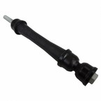Suspension Stabilizer Bar Link - Rear Main Image