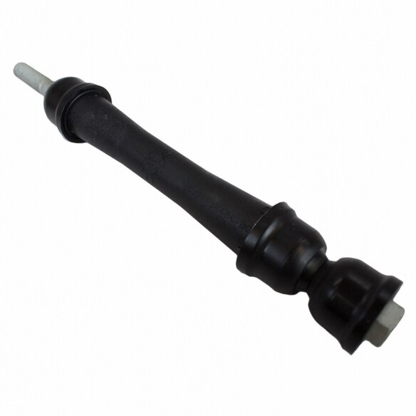 Suspension Stabilizer Bar Link - Rear Main Image