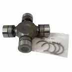 Universal Joint Repair Kit Drive Axle Shaft - Front Main Image