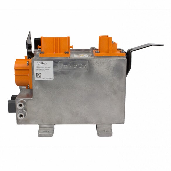 Module (BEV) Main Image