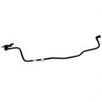 Valve Includes Blocking Main Image