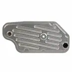 Transmission Filter Kit Screen (AT) Main Image
