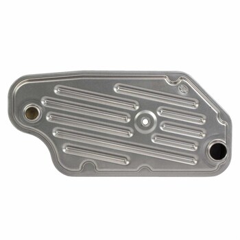 Transmission Filter Kit Screen (AT)