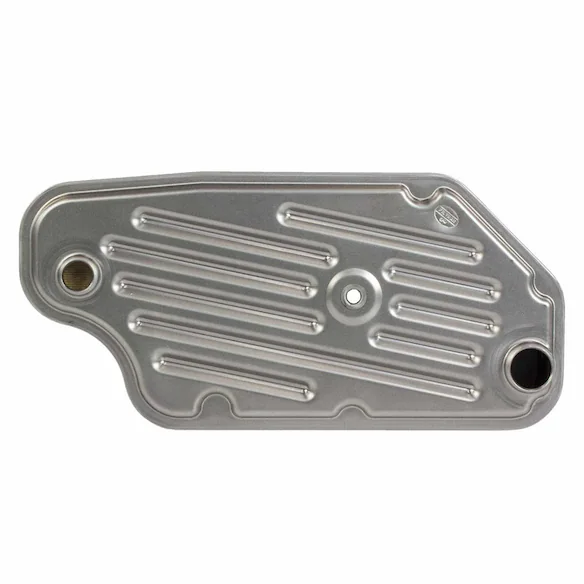 Transmission Filter Kit Screen (AT) Main Image