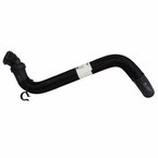 Radiator Coolant Hose - 5.0L Main Image