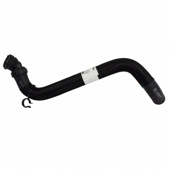 Radiator Coolant Hose - 5.0L Main Image