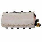 Instrument Panel Air Bag Module Main Image