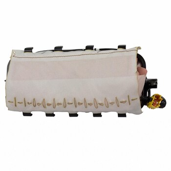 Instrument Panel Air Bag Module