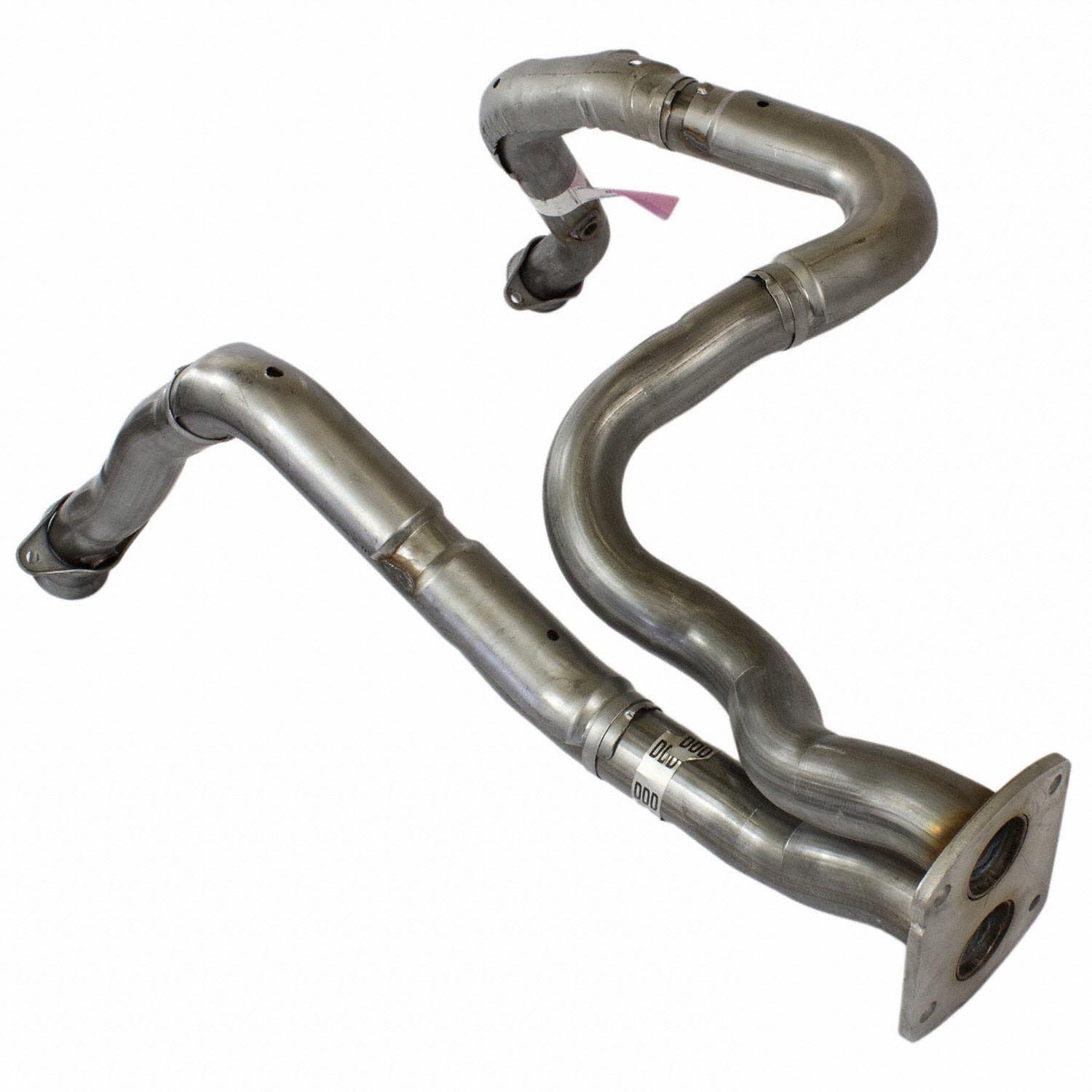 るー Amazon.com : CUB CADET 918-07256 Spindle Assembly 48