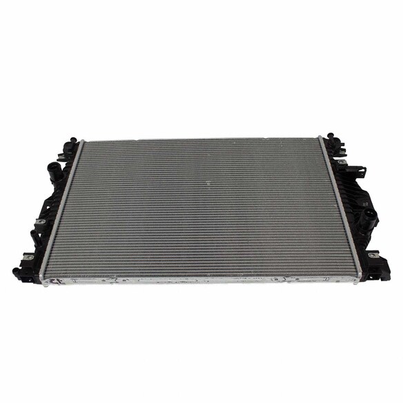 Radiator Main Image