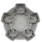 441769.jpg