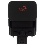 Hazard Warning Switch Main Image