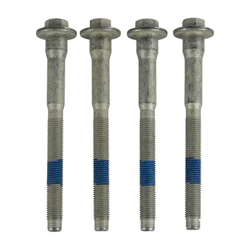 Rack and Pinion Bolt - M16 X 182, Rear