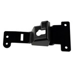 Windshield Washer Hose Bracket - Front (Performance) Main Image