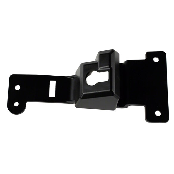 Windshield Washer Hose Bracket - Front (Performance) Main Image