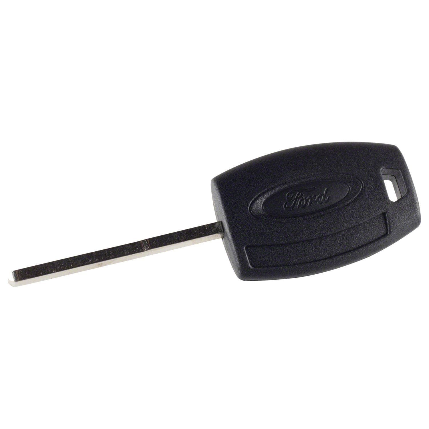 Ford Ipats Plain Non-Transponder Gray - Foto 10