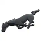 Badge Convertible Emblem Main Image