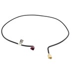Cable Extension Main Image