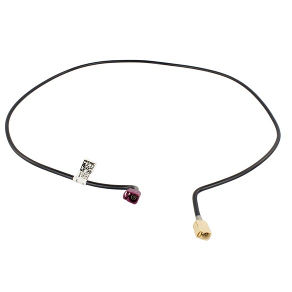Cable Extension Main Image