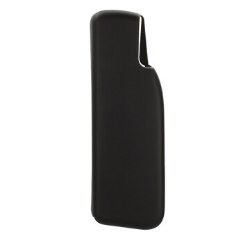 Armrest Cover Seat Back