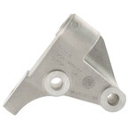 Bracket - 2.7L Main Image